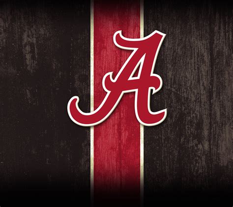 alabama crimson tide pictures free